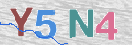 CAPTCHA slika
