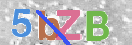 CAPTCHA slika