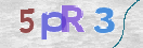 CAPTCHA slika