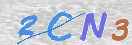 CAPTCHA slika