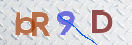 CAPTCHA slika