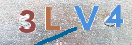 CAPTCHA slika
