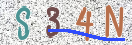 CAPTCHA slika