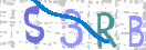 CAPTCHA slika