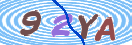 CAPTCHA slika