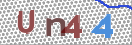 CAPTCHA slika