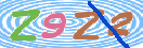 CAPTCHA slika