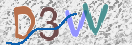 CAPTCHA slika