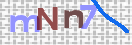 CAPTCHA slika