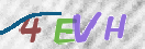CAPTCHA slika