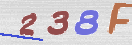 CAPTCHA slika