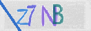 CAPTCHA slika