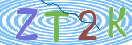 CAPTCHA slika