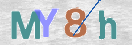 CAPTCHA slika