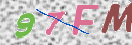 CAPTCHA slika