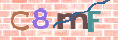 CAPTCHA slika