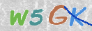 CAPTCHA slika