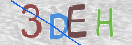 CAPTCHA slika