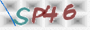 CAPTCHA slika