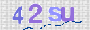 CAPTCHA slika