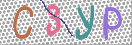 CAPTCHA slika