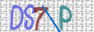 CAPTCHA slika