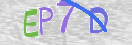 CAPTCHA slika