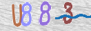 CAPTCHA slika