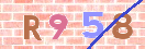 CAPTCHA slika