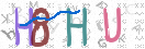 CAPTCHA slika