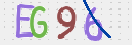 CAPTCHA slika