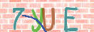 CAPTCHA slika