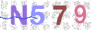 CAPTCHA slika