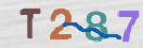 CAPTCHA slika