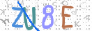 CAPTCHA slika