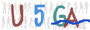 CAPTCHA slika