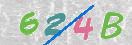 CAPTCHA slika