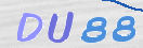 CAPTCHA slika