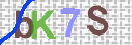 CAPTCHA slika