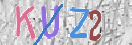 CAPTCHA slika