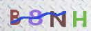 CAPTCHA slika