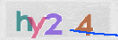 CAPTCHA slika