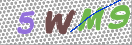 CAPTCHA slika