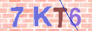 CAPTCHA slika