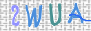 CAPTCHA slika