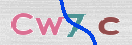 CAPTCHA slika