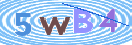 CAPTCHA slika