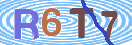 CAPTCHA slika