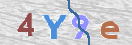 CAPTCHA slika
