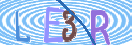 CAPTCHA slika